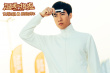 《小红花》成2021首部破10亿影片 《拆弹2》达9亿