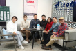《武汉日夜》摄影连集结 数百位影人发起公益观影