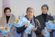《大城大楼》举行开机发布会 聚焦90后“正青春”