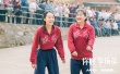 你好，李煥英