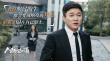 《人潮汹涌》曝肖央特辑 和刘德华拼演技被扇耳光