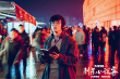 赤发鬼现身！《刺杀小说家》曝“全员集结”预告