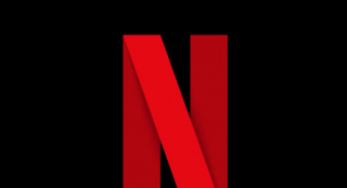 Netflix全球总用户达2亿 派拉蒙加入流媒体之战