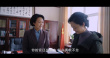 《武林外傳》回憶殺！閆妮姚晨時(shí)隔多年后同框