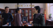《武林外传》回忆杀！闫妮姚晨时隔多年后同框