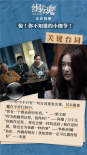 細(xì)思極恐！你注意到《緝魂》中這些細(xì)節(jié)了嗎？