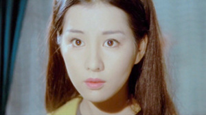 暴风勇士（译制配音版）