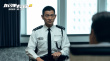 后勁足！《拆彈專家2》破12億 二刷發(fā)現(xiàn)更多驚喜