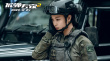 后劲足！《拆弹专家2》破12亿 二刷发现更多惊喜