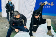 《刺杀小说家》发布特辑 CG角色赤发鬼颠覆想象
