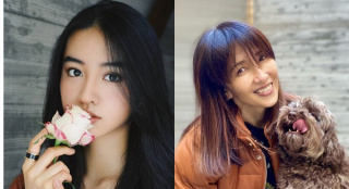 工藤静香、木村光希母女关系生嫌隙对立原因竟是