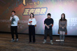 《哪吒重生》破3億 導(dǎo)演著急票房：還在虧本階段