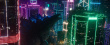 王者世紀對決！《哥斯拉大戰(zhàn)金剛》定檔3月26日