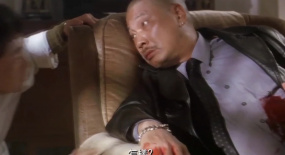 感謝曾帶給我們歡樂 好好地送別！