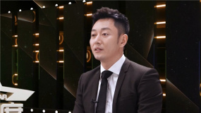 李东学演“家乡的事”：这部电影很有养分