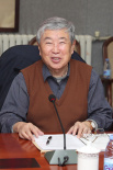 电影《茅山往事》项目启动 2021上映献礼建党百年