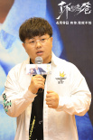 《了不起的老爸》西安温馨路演 观众现场连线老爸