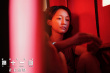 《第十一回》曝正片片段 周迅怒扇“女儿”窦靖童