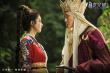 赵丽颖冯绍峰离婚！结缘《女儿国》缘结《知否》