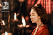 《真·三国无双》剧照 古天乐领衔演绎年轻化三国
