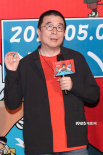 任素汐《寻汉计》首映唱新歌 李保田减戏当绿叶