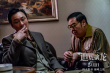 古天乐领衔《追虎擒龙》公映 发布特辑勾起回忆杀