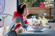 《2哥來了怎么辦》曝新預(yù)告 胡先煦鄧恩熙智斗2哥