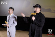 不能忘卻的紀(jì)念！《一百零八》曝“5·12”特別海報(bào)