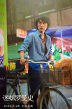 《迷妹罗曼史》配角也出彩！秦海璐黄觉助攻追爱