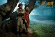 風(fēng)靡三個世紀(jì)的童話經(jīng)典！《匹諾曹》6月1日上映