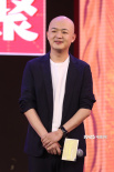 殷桃曾黎“姐妹淘”齊聚 周潔瓊保密成年版演員