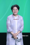 管虎擔(dān)任第六屆青蔥計(jì)劃主席 李少紅稱(chēng)贊十強(qiáng)水平