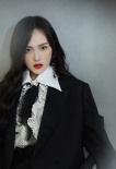 仙剑三美引回忆杀！杨幂刘诗诗唐嫣12年后同框