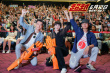 《超越》青海路演 鄭愷隨導(dǎo)演韓博文回鄉(xiāng)“探親”