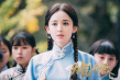 为国而歌