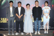 彭于晏祝福高考生 《热带往事》演技获张艾嘉点赞