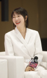 李少紅黃璐等談女性力量 陳沖看易烊千璽表演哭了