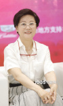 李少紅黃璐等談女性力量 陳沖看易烊千璽表演哭了
