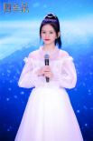 郑晓龙携《图兰朵》亮相上影节 关晓彤胡军领衔