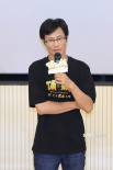 《俑之城》進(jìn)中傳 “熊出沒”團(tuán)隊(duì)打造“俑”宇宙