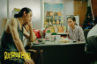 《就愛斷舍離》6.18上映 《天才槍手》團(tuán)隊(duì)打造