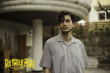 《就爱断舍离》6.18上映 《天才枪手》团队打造