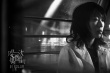 《只是一次偶然的旅行》曝海報(bào) 竇靖童領(lǐng)銜主演