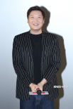电影《完美受害人》北京首映 冯文娟呼吁远离家暴