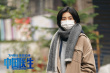 《中国医生》曝女性力量特辑 袁泉宋佳张子枫集结