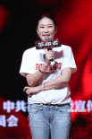 《革命者》《觉醒年代》同框！走进北大致敬先驱