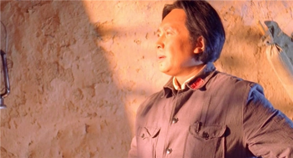 红军不怕远征难！《长征》毛主席诗词歌颂红军伟大壮举