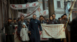 周票房：《1921》突破3億元 《革命者》口碑不俗