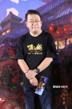 《俑之城》北京首映 主创历时五年打造兵马俑世界