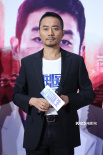 《中国医生》首映 张涵予体验原型首进传染病房